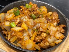 -HONGA HONGA雄家(曹路店)