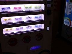 -保利国际影城(中环店)