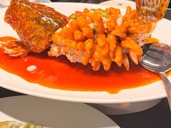 -江南雅厨(李公堤店)