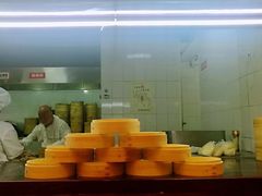 -太原面食店(解放路店)