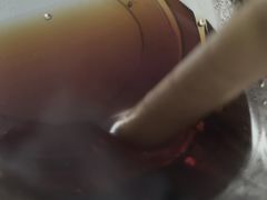 -星巴克(深圳前海香缤大厦分店)