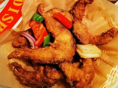 -清晖小苑•顺德地方菜(壹海城店)