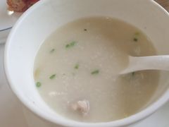 -丰尔粥食·顺德鱼生·干蒸排骨顺德菜(大良分店)