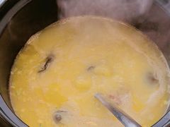 -喜湘宴·精致湖南菜(和平西桥店)