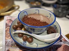 -哥老官重庆美蛙鱼头(虹口龙之梦店)
