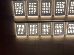 -星漾里•SPA•足道•按摩•养生(吕厝店)