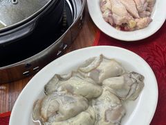 -花苑美食横琴生蚝火锅(拱北粤华路店)