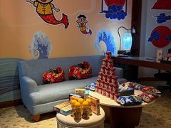 -上海神旺大酒店