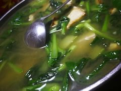 -全乐鱼馆·淳牌有机鱼直营店