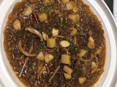 -和记小菜(大宁店)