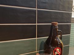 -广州保利时光里(建设大马路店)
