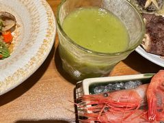 -味见·荣家(亚泰大街店)