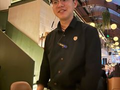 -COMMUNE·X幻师(福田COCOPark店)