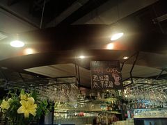 -La Creperie法餐厅(芮欧百货店)