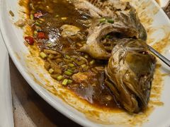 -披云徽府(繁华大道店)