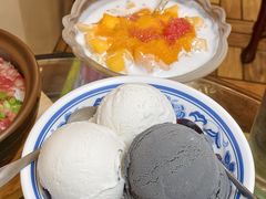 -顺记冰室(宝华路店)