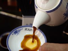 -熙盛源(复兴路店)