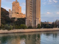 -奕景海鲜酒家· 大连海鲜(星海广场店)