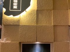 -H立方实景剧情密室(天河旗舰店)