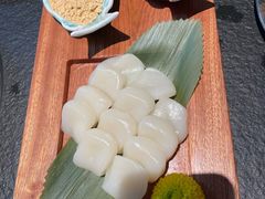-锦荟JINHUI·浙江小馆(上海荟聚店)
