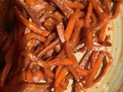 -老墙根涮肉·铜锅·烧烤(欢乐谷·王四营店)