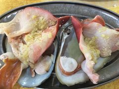 -蚝专家(北滘店)