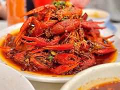 -簋街仔仔小龙虾(总店)