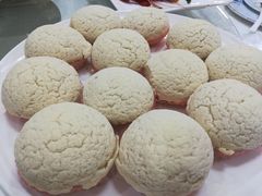 -东江海鲜酒家(艺都分店)