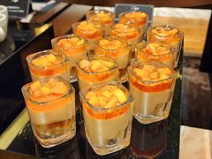 -深圳四季酒店·馥自助餐厅