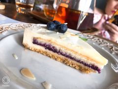 -BUND·FIVE外滩5号(天际店)