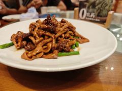 -凤阁楼果木烧鹅(鹤山陈山店)