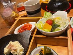 -松涛日本料理