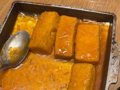 -顺风汤馆·广府粤菜(江宸天街店)
