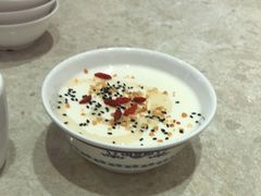 -紫光园(顺义店)