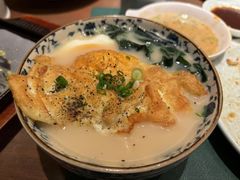 -枫千叶精致料理