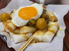 -華叔茶記