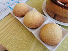 -添好运点心专门店(百老汇店)