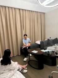 -爱瑞馨母婴护理中心(喜马拉雅店)