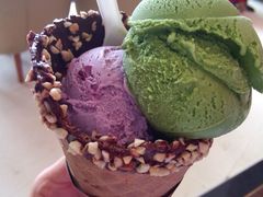 android_upload_pic-哈根达斯(朝阳大悦城店)