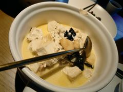 -沅江水·湖南家宴(南村万博长隆商圈店)