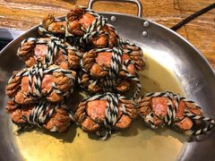 -宁波阳光豪生大酒店·豪生咖啡厅