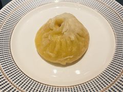 -A One Kitchen·南京精菜馆(德基广场店)