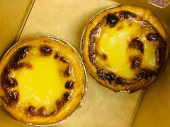 -达美乐比萨(武定店)