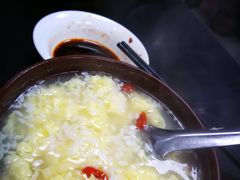 -郑家包子牛肉拉面(尚勤路店)