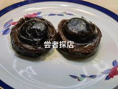 -潮汕味道·煮海餐厅(金麟大厦店)