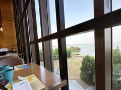 -新食谱全日制餐厅·苏州苏州湾艾美酒店