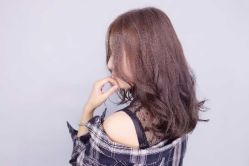 -简影造型·自选烫染接发salon