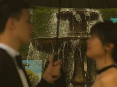 -经典婚纱摄影美学馆·私人定制