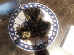 -大叹号·朝鲜族烤肉(潍坊泰华城店)