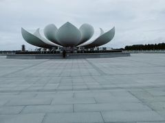 -呼兰河口湿地公园